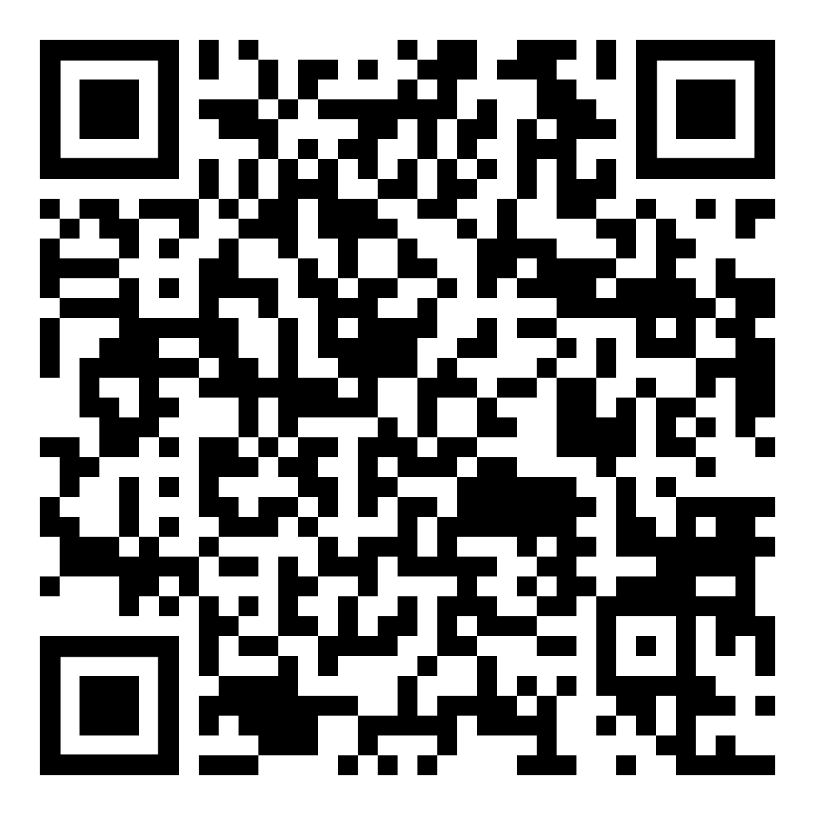 QR para descargar Yuu Bus: Rutas Oaxaca en Google Play